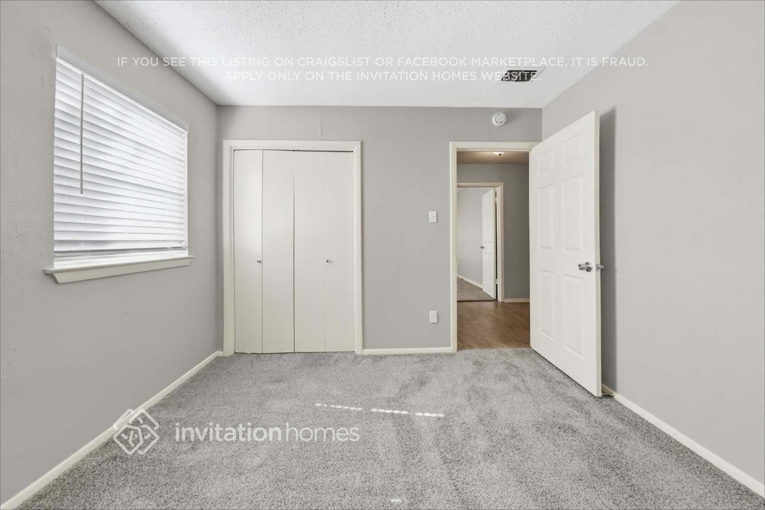 Building Photo - 3212 Glenmont Dr