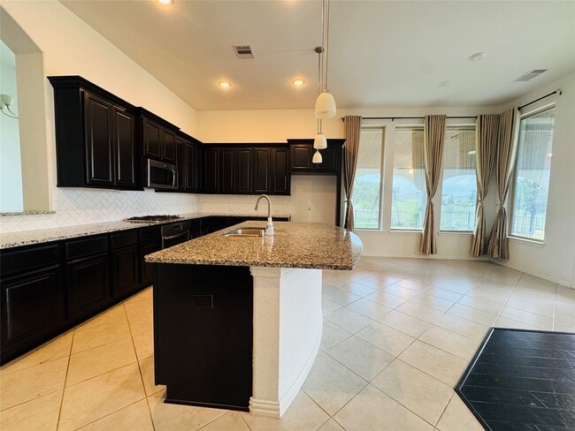 Building Photo - 8403 Terrace Valley Cir