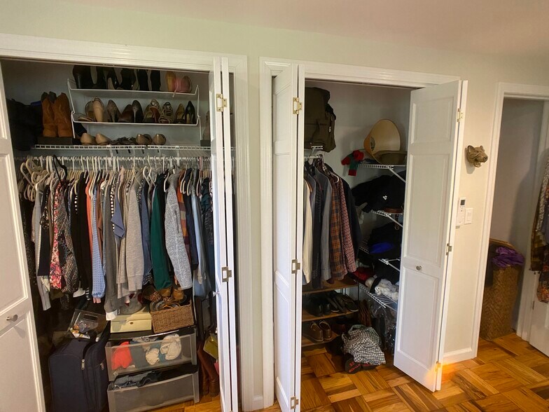 Building Photo - 27R Eliot St