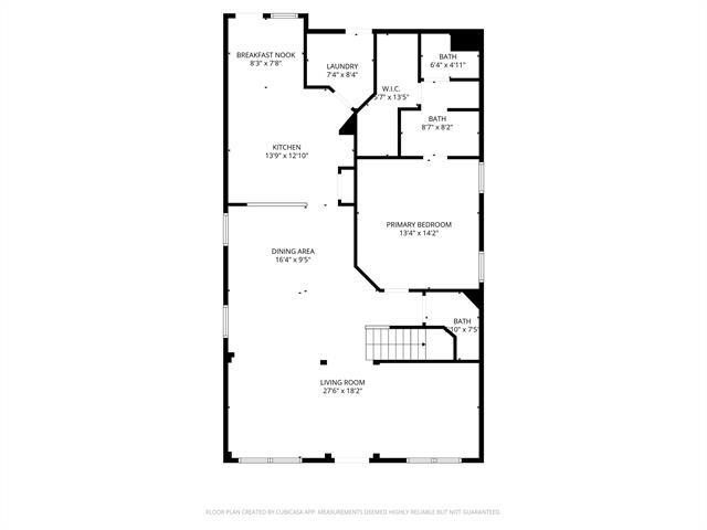 Building Photo - 8805 Wayne St