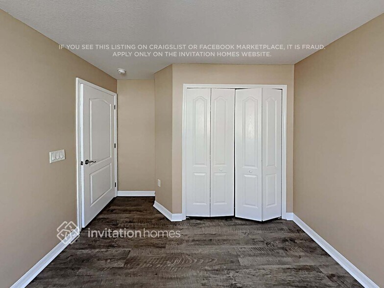 Building Photo - 3572 Siderwheel Dr