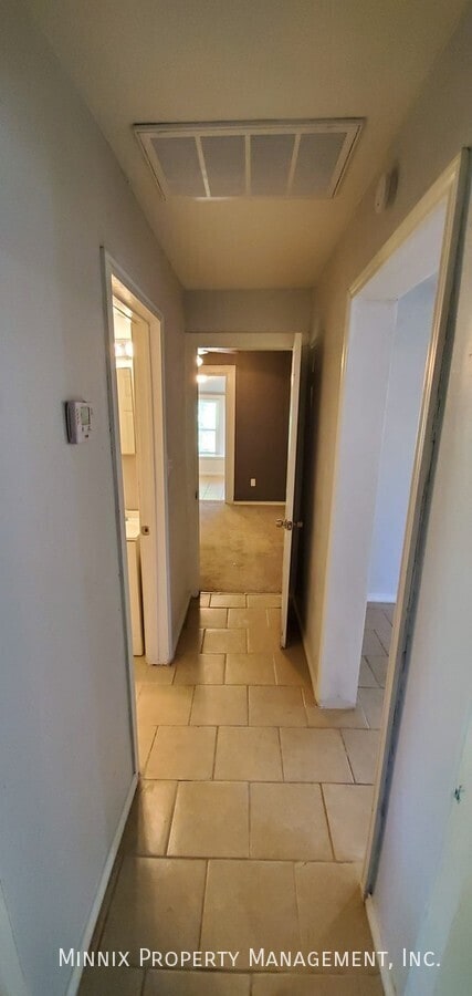 Building Photo - 2118 22nd St