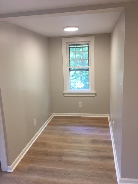 Building Photo - 114 Overlook Rd