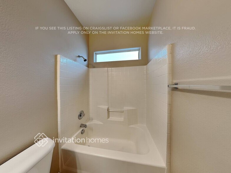 Building Photo - 7930 Severn Valley St