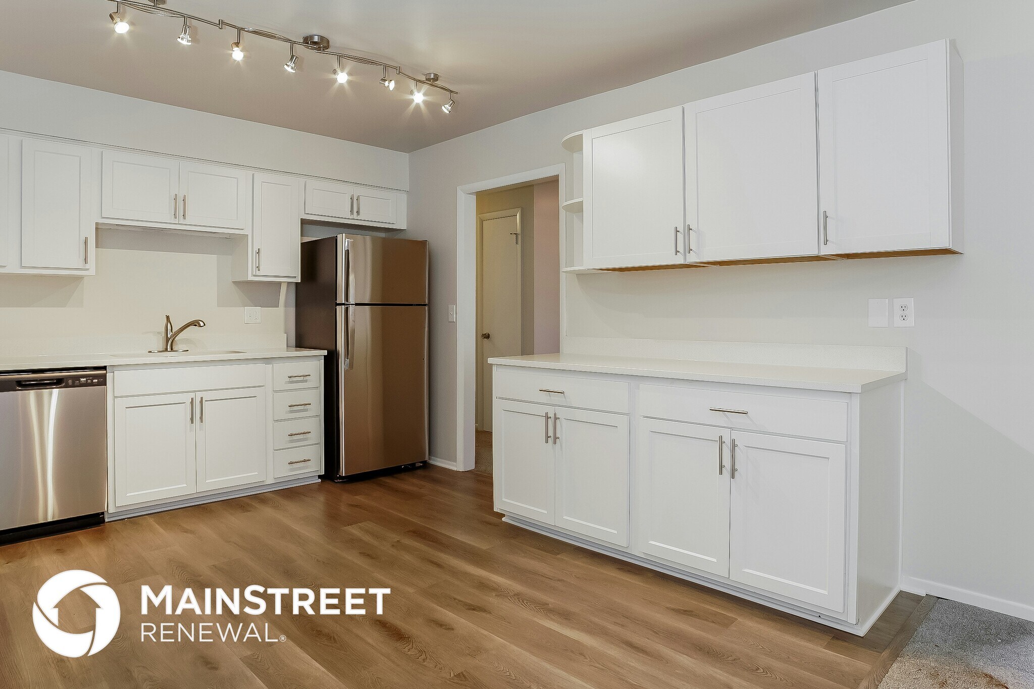 Building Photo - 765 Sagebrush Trail