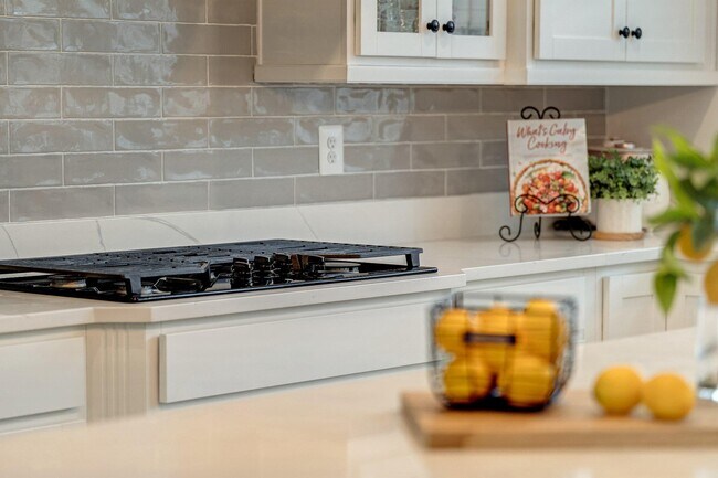 Building Photo - 12544 Ovation Dr