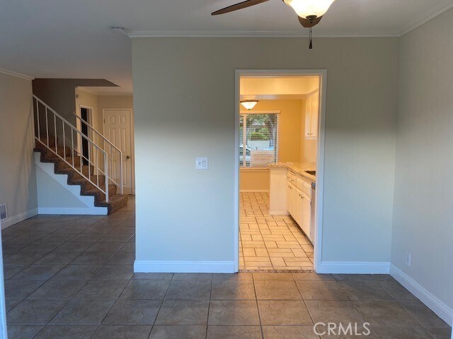 Building Photo - 9815 Verde Mar Dr