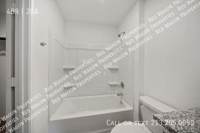 Building Photo - 14722 Dillard Ml