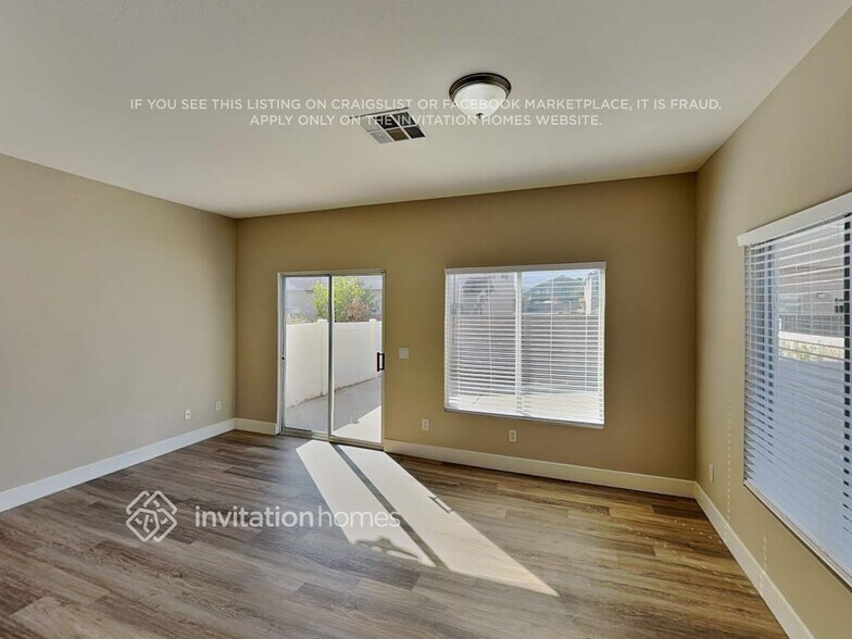 Building Photo - 6369 Extreme Shear Ave