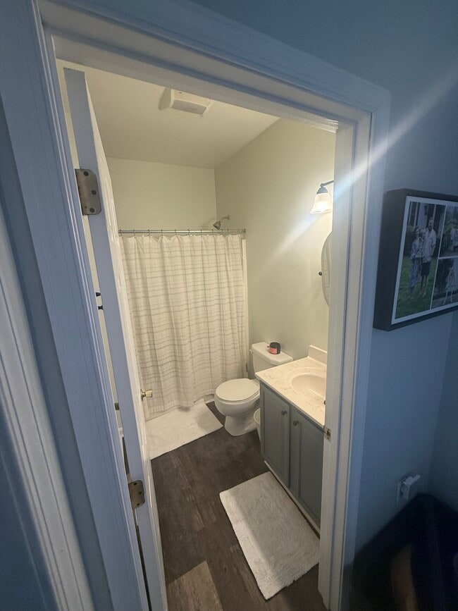Building Photo - 58 Bon Aire Dr