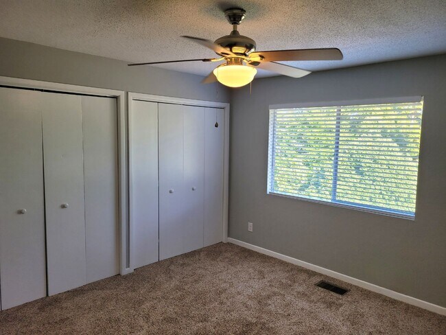 Building Photo - Historic St. Andrews