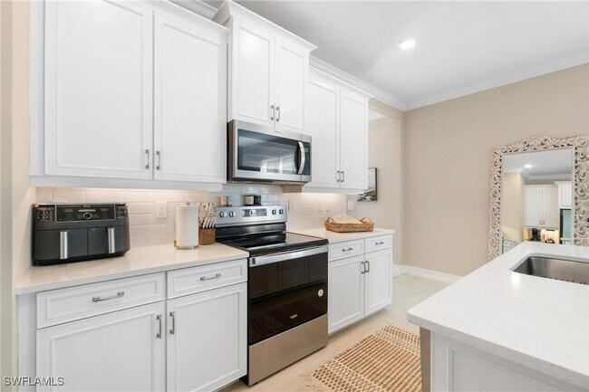 Building Photo - 28298 Captiva Shell Lp