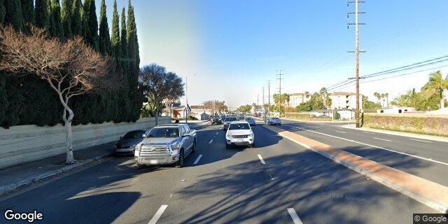 Building Photo - 1801 E Katella Ave