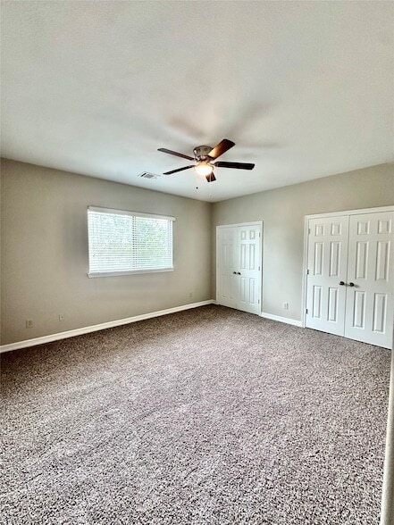 Building Photo - 295 Woodland Hills Dr