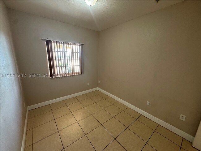 Building Photo - 6940 NW 179th St