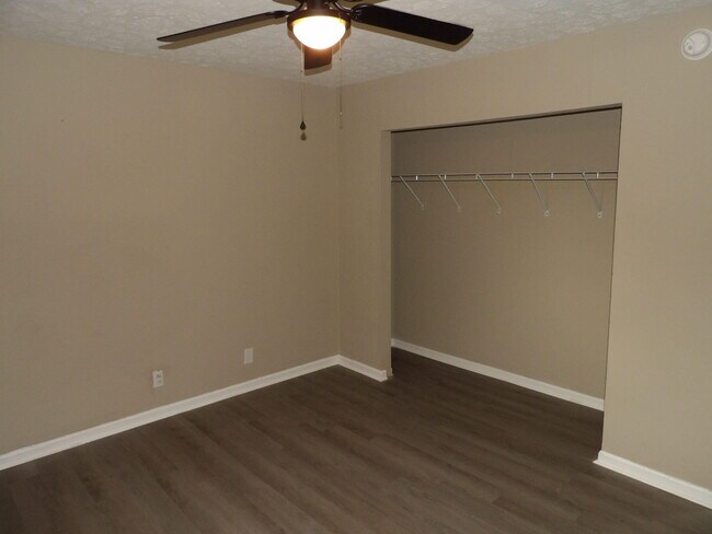 Building Photo - 110 Quachita Trail