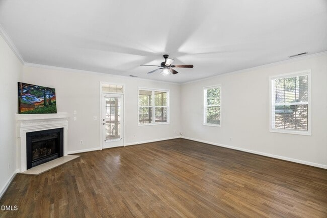 Building Photo - 102 Jamison Woods Ln