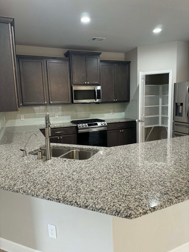 Building Photo - 23819 Naples Shore Dr