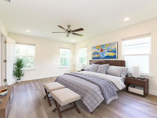 Building Photo - 96938 Blackrock Cv Wy