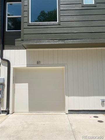 Building Photo - 81 Meade St