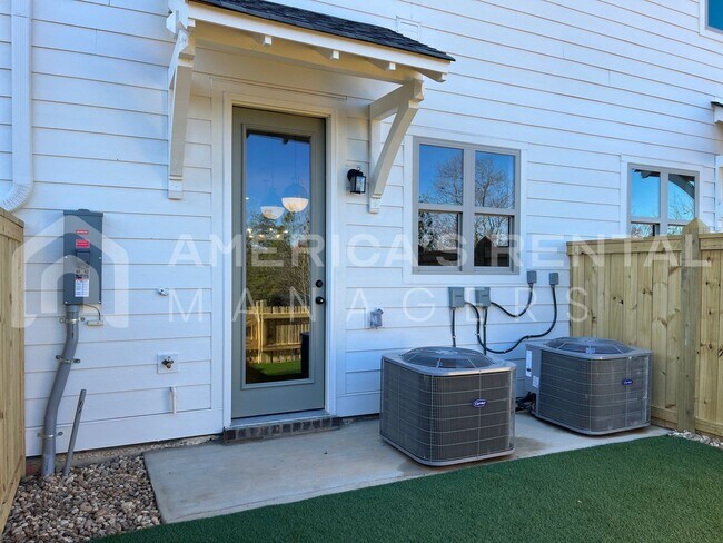 Building Photo - Home for rent in Hoover!!! Available to View Now!  DEPOSIT PENDING!!