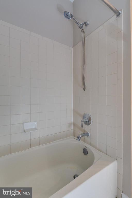 Building Photo - 11582 Cavalier Landing Ct