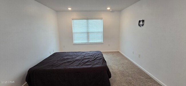 Building Photo - 6472 Slabinski Ln
