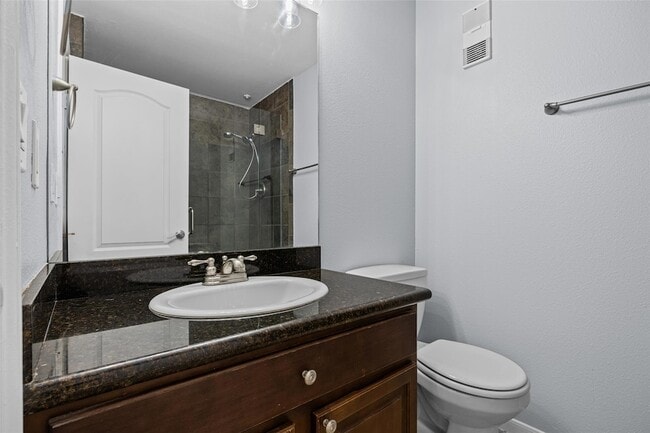 Building Photo - 6000 Shepherd Mountain Cove