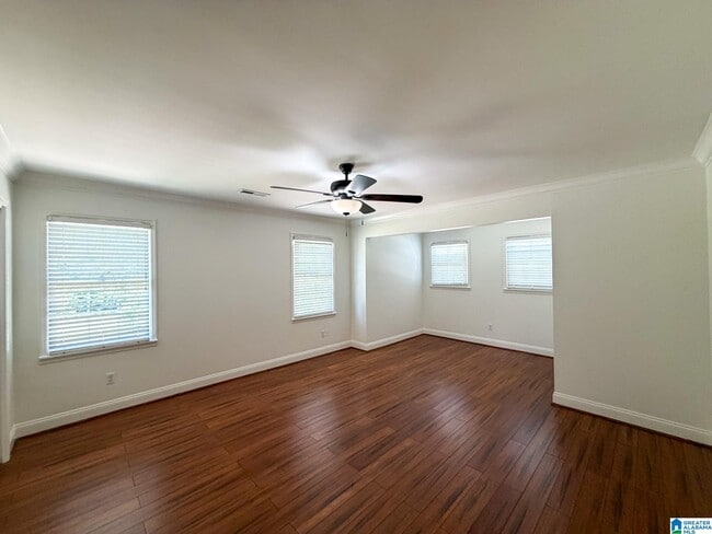 Building Photo - 649 Olde Towne Ln