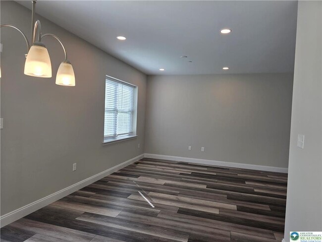 Building Photo - 1328 Tilghman St