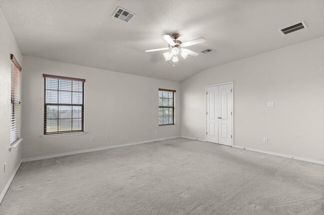 Building Photo - 2802 Scottsdale Dr