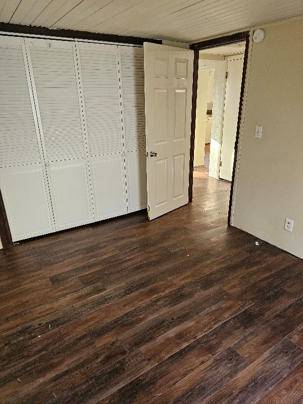 Building Photo - 1627 Norton