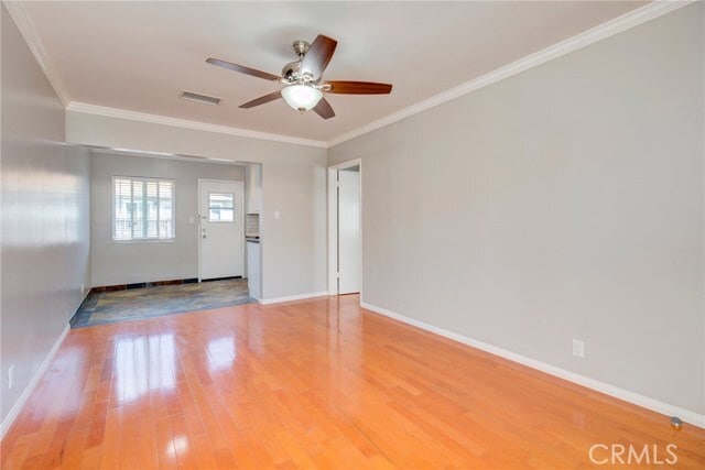 Building Photo - 24359 Pennsylvania Ave