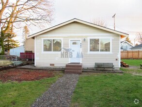 Building Photo - NEW Construction 2 bd Unit with Air Condit...