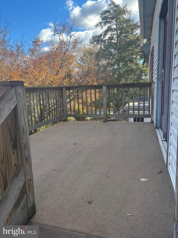 Building Photo - 420 Old Swede Rd