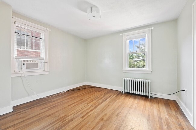 Building Photo - 3846 Brownsville Rd