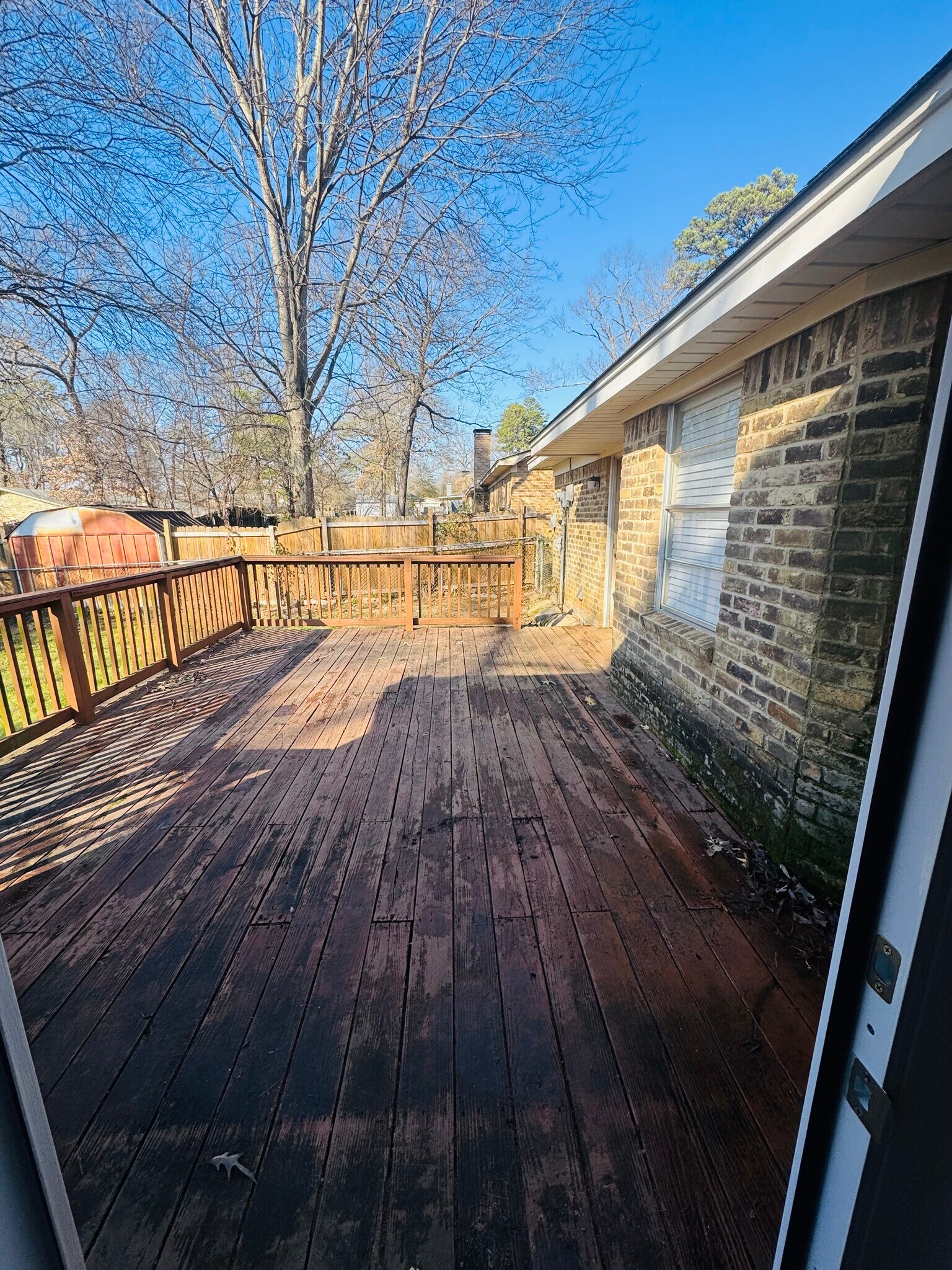 Building Photo - 115 Fairview Dr