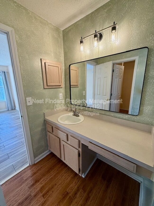 Building Photo - 7698 Fawn Lake Dr S