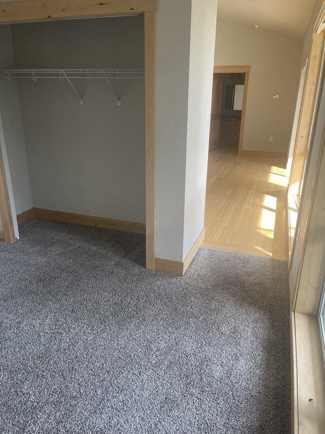 Floorplan - Ashlyn Place Apartments