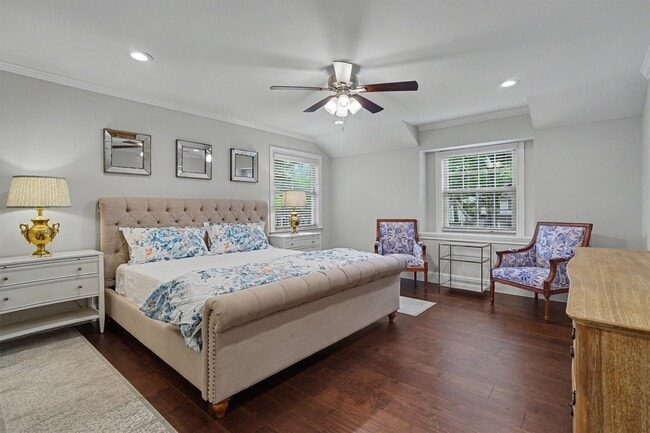 Building Photo - 751 Bison Dr