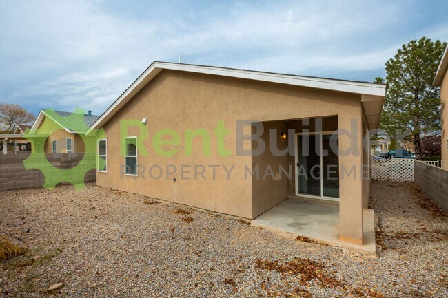 Building Photo - CALL US TODAY AT (505) 808-6467 TO SCHEDUL...