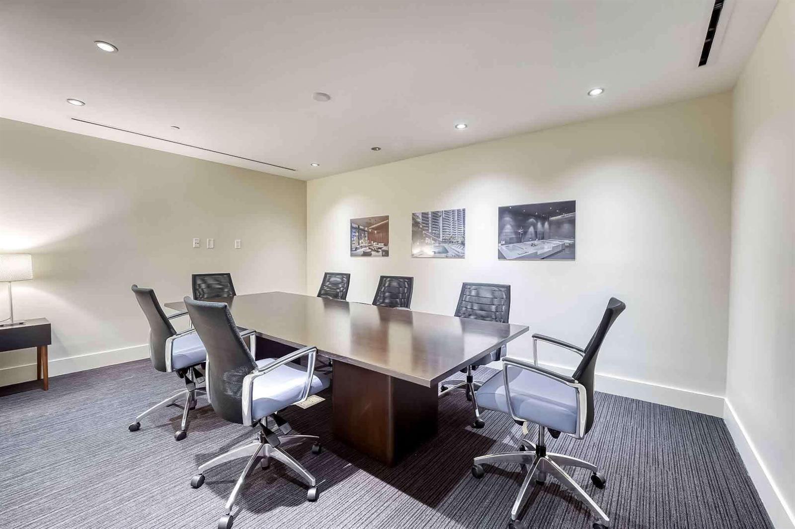 Building Photo - 88 SW 7th St