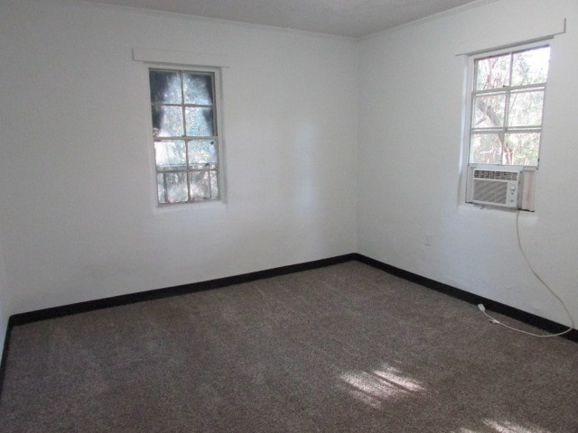 Building Photo - 20 Burgess Ct