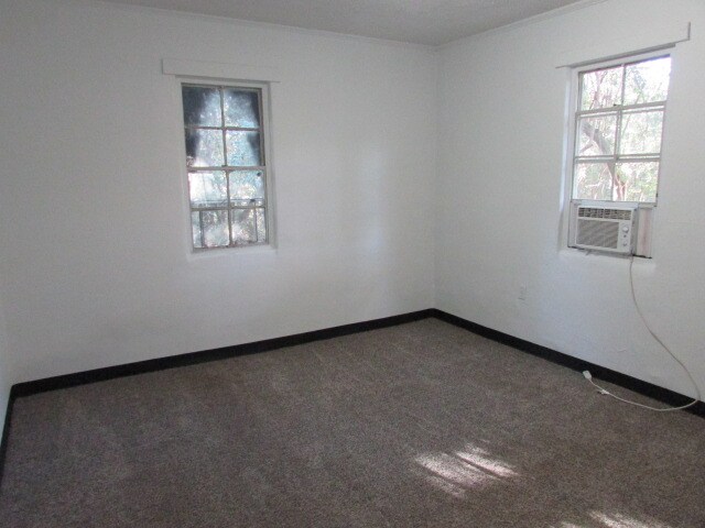 Building Photo - 28 Burgess Ct