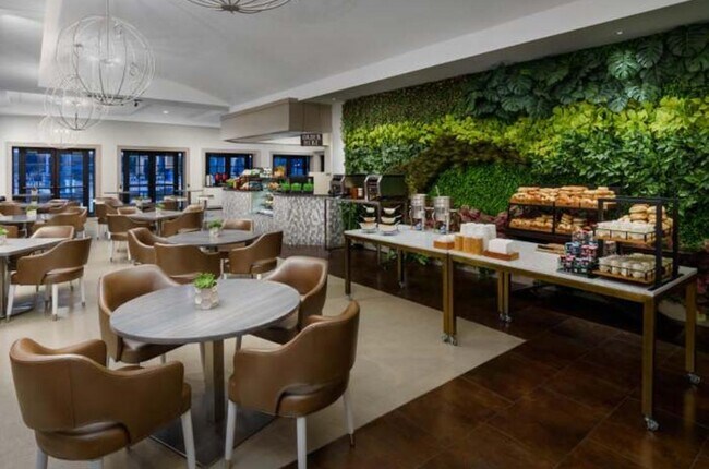 Building Photo - 2299 NW 55th St