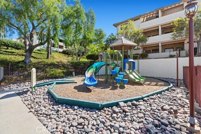 Building Photo - 3545 Paseo De Francisco