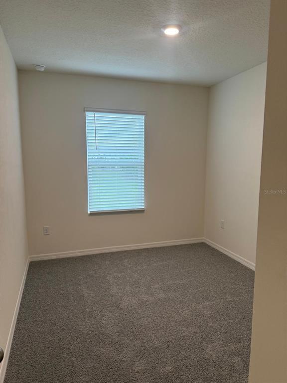 Building Photo - 1642 Rock Elm Rd