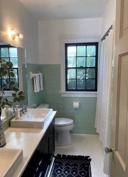 Building Photo - Charming 2-Bedroom Home in Fort Wayn