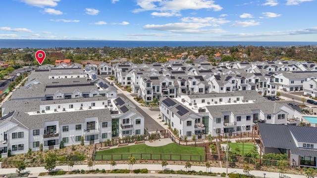 Building Photo - 1101 Catania Ct