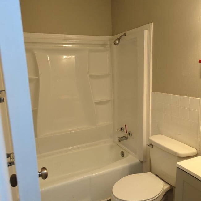 Building Photo - 4015 W Brighton Ave